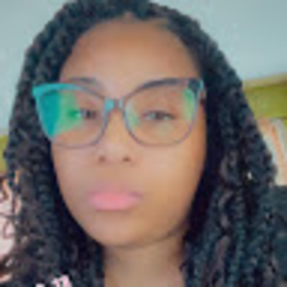 Meet your Posher, Ms sabreen